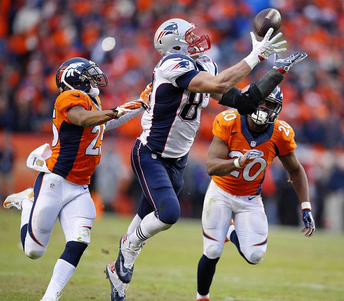 SI-AFC-Championship-k.jpg